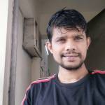Raj Profile Picture