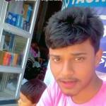 Rajdip rajput Profile Picture