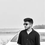 Varunay Mishra Profile Picture