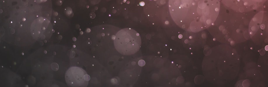 Haleema Cover Image
